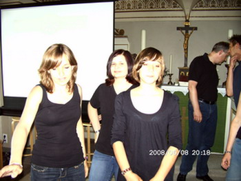 Original image