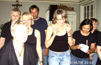 Original image