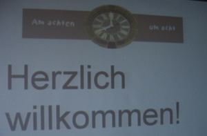 Original image