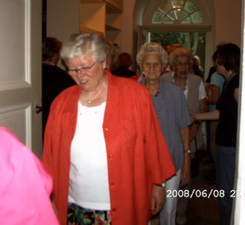 Original image