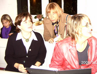 Original image