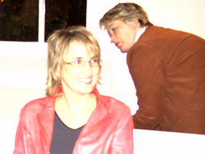 Original image