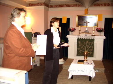 Original image