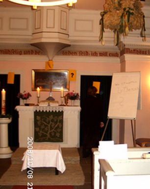 Original image