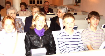 Original image