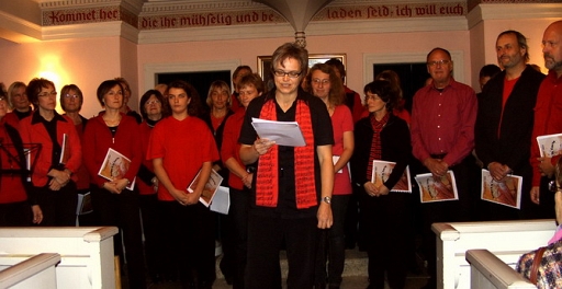 Original image