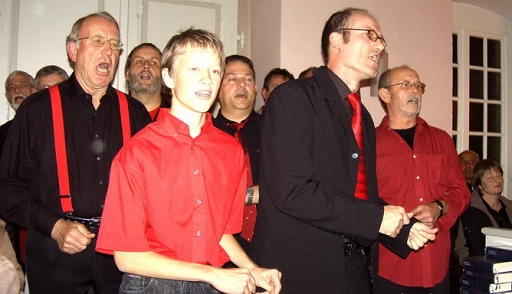 Original image