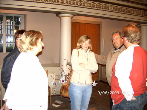 Original image