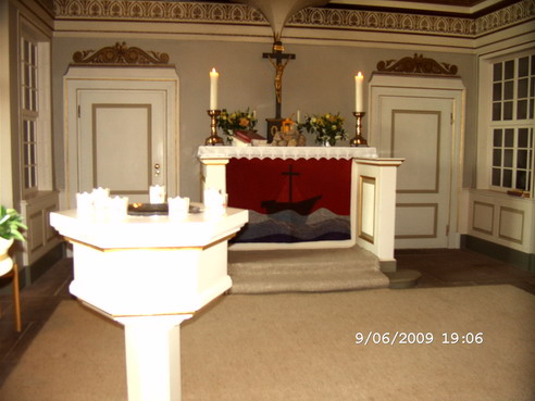Original image