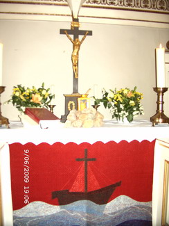 Original image