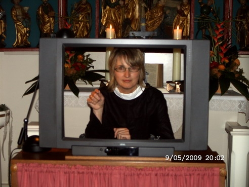 Original image