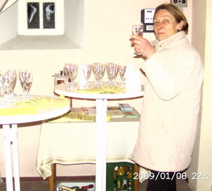 Original image