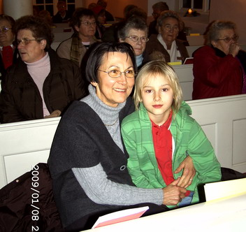 Original image