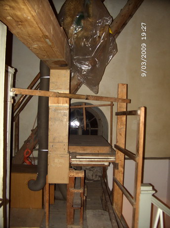 Original image