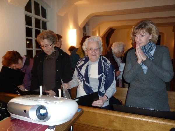 p1000605_web