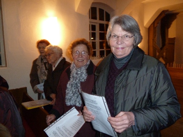 p1000607_web