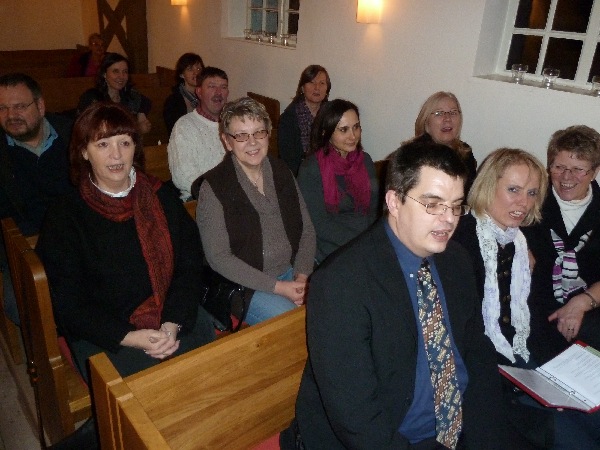 p1000611_web