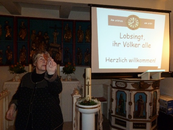 p1000612_web