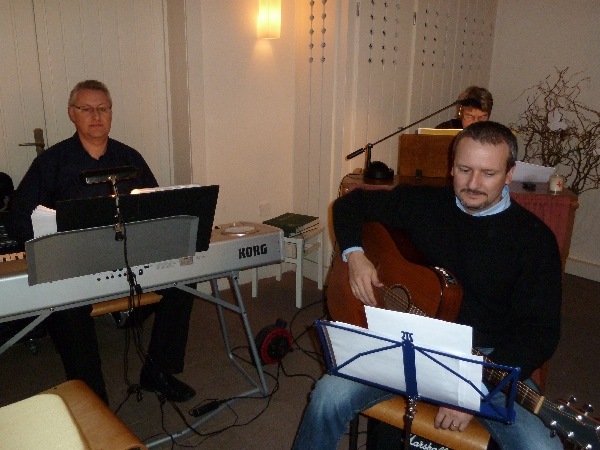 p1000613_web