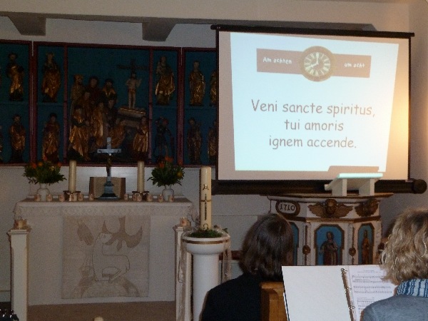p1000615_web