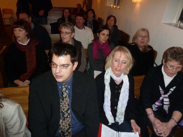 p1000618_web