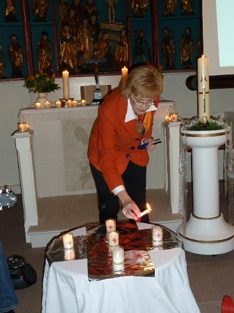 p1000621_web