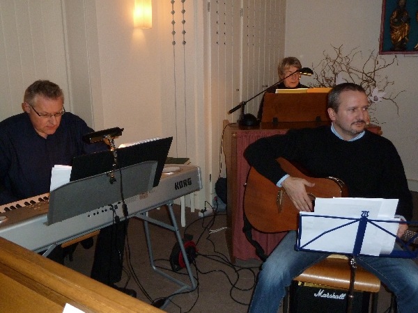 p1000622_web