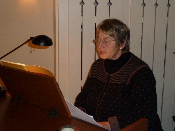 p1000623_web