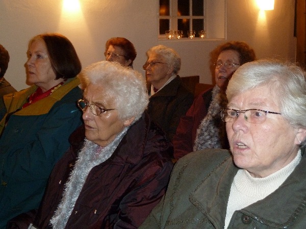 p1000625_web