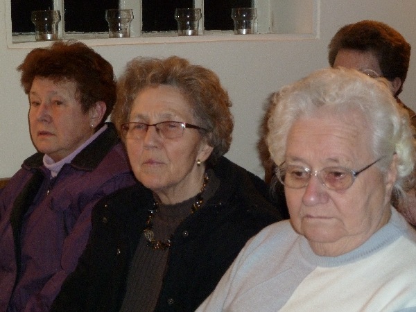 p1000627_web
