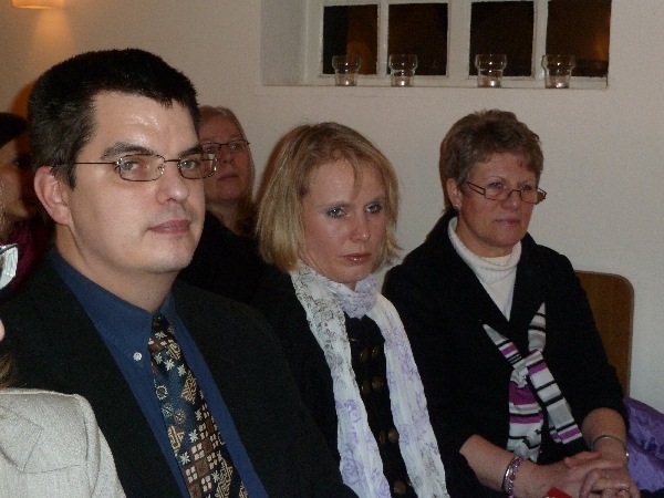 p1000628_web