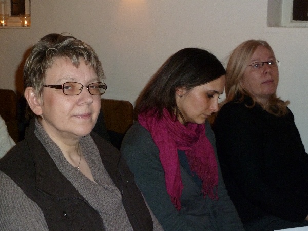 p1000629_web