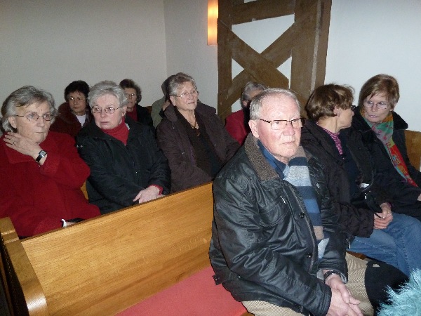 p1000632_web