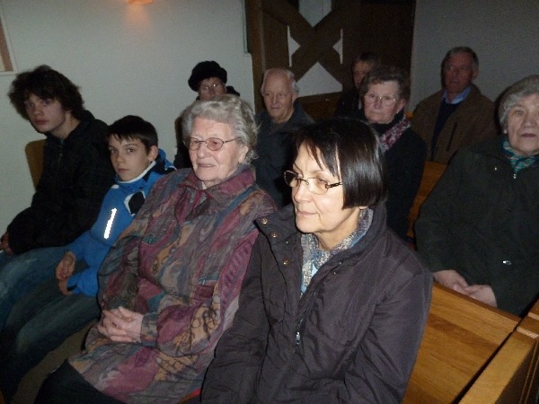 p1000633_web