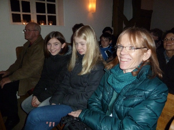 p1000634_web