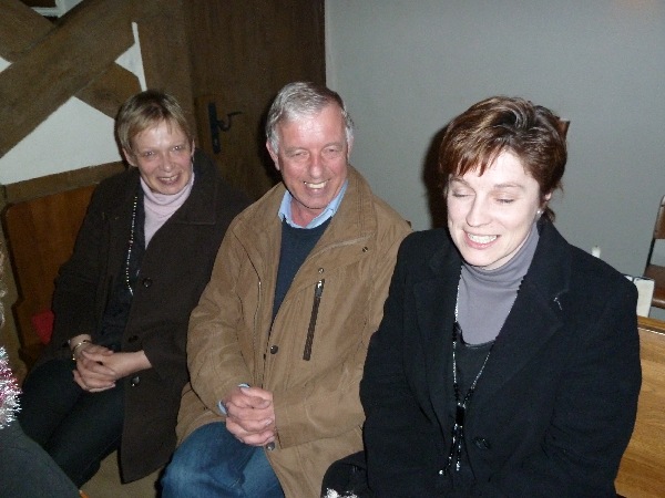 p1000635_web