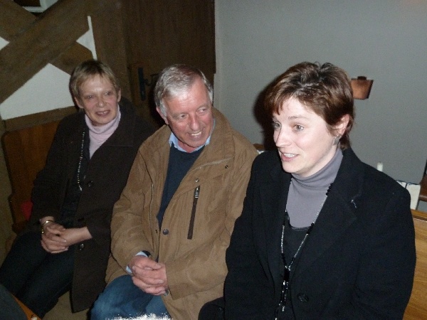 p1000636_web