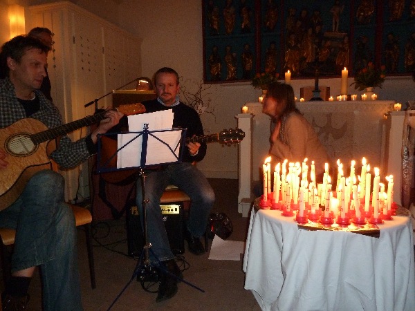 p1000637_web