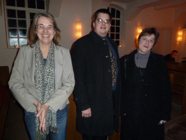 p1000644_web