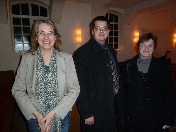 p1000645_web