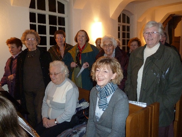 p1000646_web
