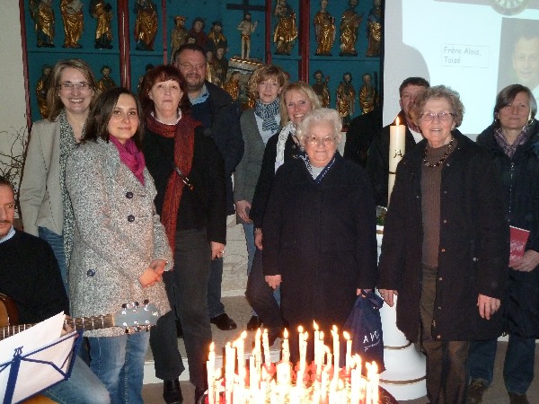 p1000647_web