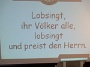 p1000603_web