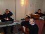 p1000614_web