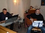 p1000622_web