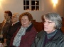 p1000624_web