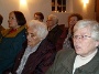 p1000625_web