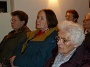p1000626_web