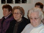 p1000627_web
