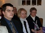 p1000628_web